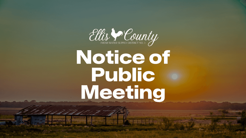 EllisMeetingNotice (2).png