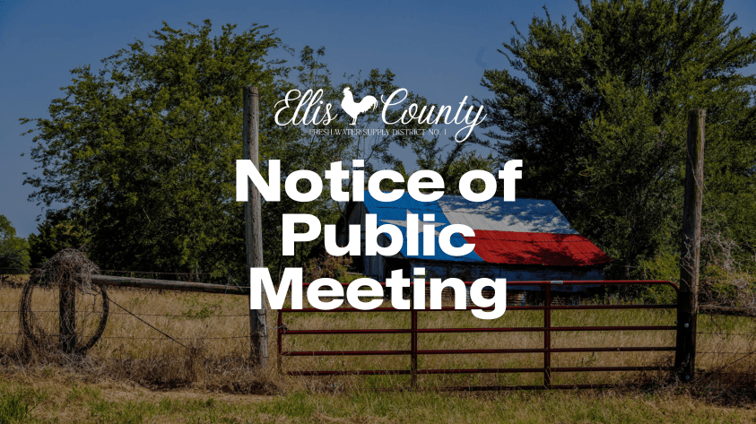 EllisMeetingNotice (3).png