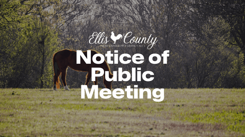 EllisMeetingNotice (4).png