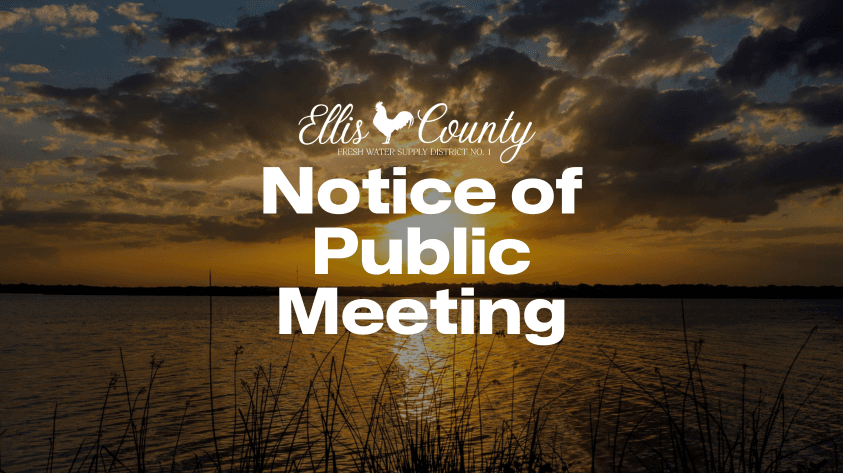 EllisMeetingNotice (7).png