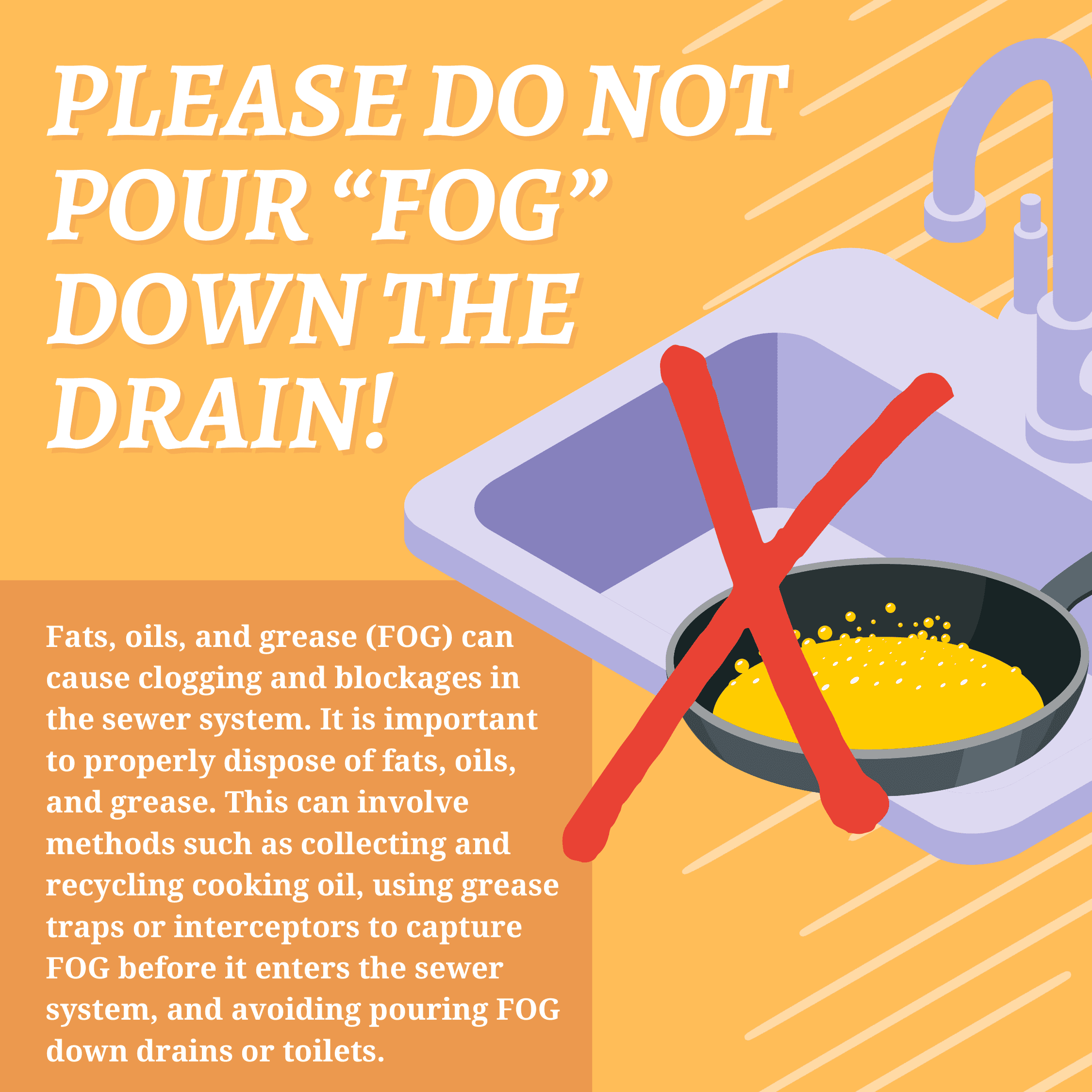 FOGS